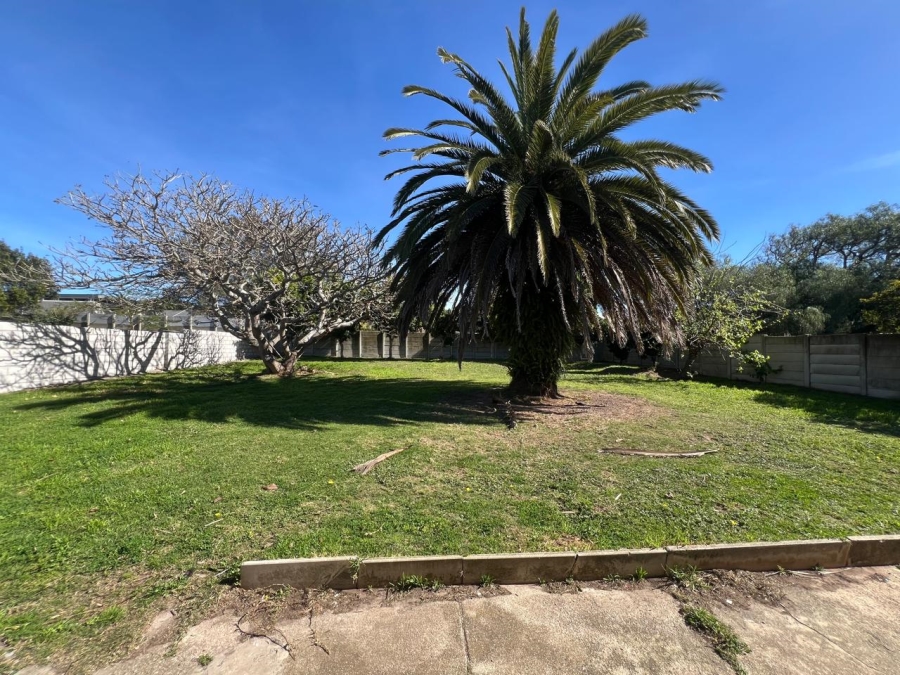 3 Bedroom Property for Sale in Westering Eastern Cape